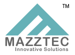 MAZZTEC
